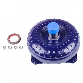 B&M Automatic Transmission Tork Master Torque Converter - 50441