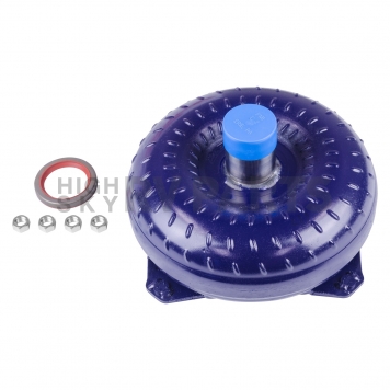 B&M Automatic Transmission Tork Master Torque Converter - 50441