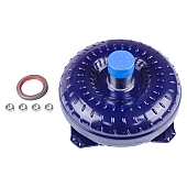 B&M Automatic Transmission Holeshot Torque Converter - 50448