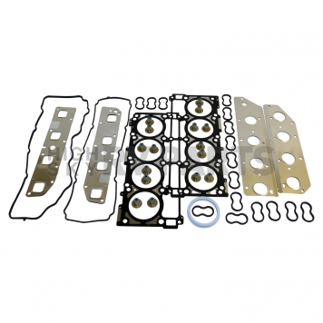 Crown Automotive Engine Gasket Set - 5135357AG-1