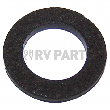 Crown Automotive Valve Cover Screw Gasket - 51875-1