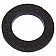 Crown Automotive Valve Cover Screw Gasket - 51875