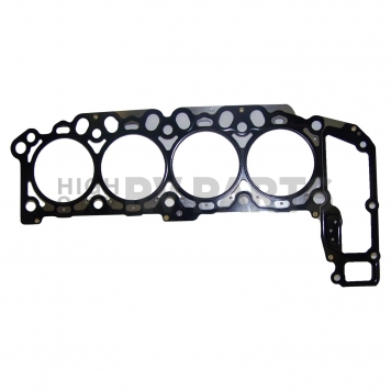 Crown Automotive Jeep Replacement Engine Cylinder Head Gasket 53020673AC-1