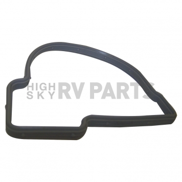 Crown Automotive Jeep Replacement Fuel Injection Throttle Body Mounting Gasket 53030952AB-1