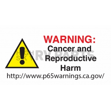 Crown Automotive Jeep Replacement Grille 55054890-1