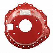 Lakewood Transmission Bellhousing 15003LKW