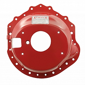 Lakewood Transmission Bellhousing 15003LKW