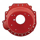 Lakewood Manual Trans Bellhousing 15100