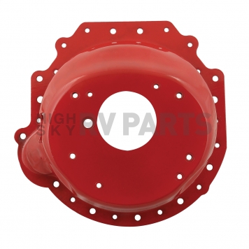 Lakewood Manual Trans Bellhousing 15100
