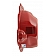 Lakewood Manual Trans Bellhousing 15100