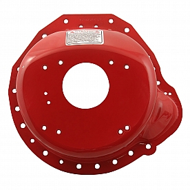 Lakewood Manual Trans Bellhousing 15200