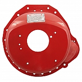 Lakewood Manual Trans Bellhousing 15203