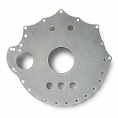 Lakewood Engine Block Safety Plate 15335-C-130