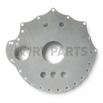 Lakewood Engine Block Safety Plate 15335-C-130