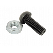 Lakewood Clutch Fork Pivot 15503