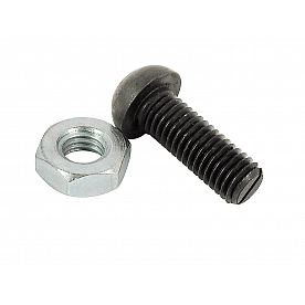 Lakewood Clutch Fork Pivot 15503