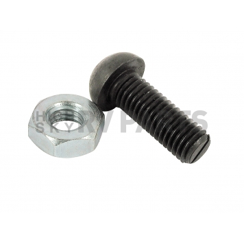 Lakewood Clutch Fork Pivot 15503