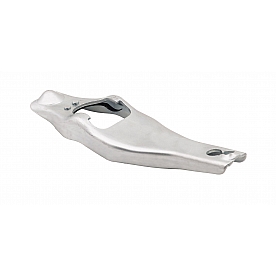 Lakewood Clutch Fork 15535