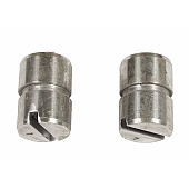 Lakewood Offset Dowel Pins 15920LKW
