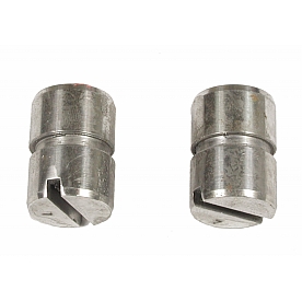 Lakewood Offset Dowel Pins 15920LKW