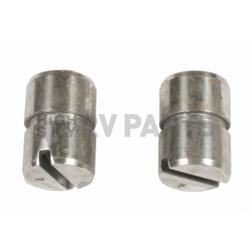 Lakewood Offset Dowel Pins 15920LKW