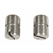 Lakewood Auto Trans Bellhousing Dowel Pin 15930LKW