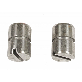 Lakewood Auto Trans Bellhousing Dowel Pin 15930LKW