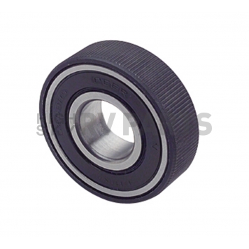 Lakewood Clutch Pilot Bearing 15975