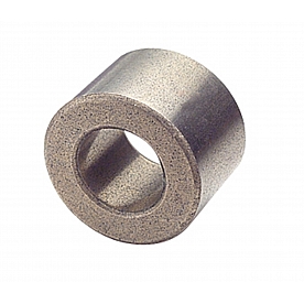Lakewood Clutch Pilot Bearing 15976