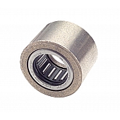 Lakewood Clutch Pilot Bearing 15977