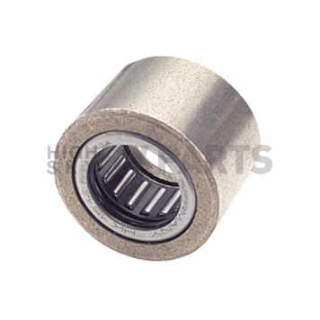 Lakewood Clutch Pilot Bearing 15977