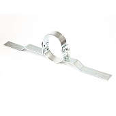 Lakewood Drive Shaft Safety Loop 18017