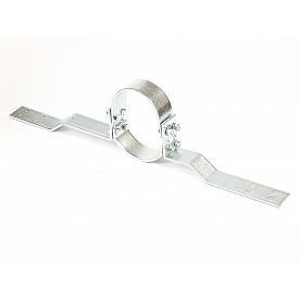 Lakewood Drive Shaft Safety Loop 18017