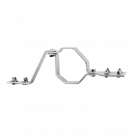 Lakewood Drive Shaft Safety Loop 18020