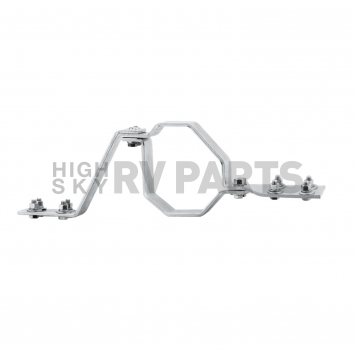 Lakewood Drive Shaft Safety Loop 18020