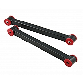Lakewood Control Arm - 20140