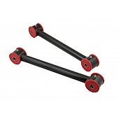Lakewood Toe Arm 20142