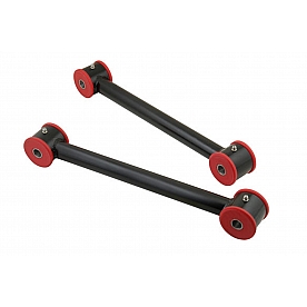 Lakewood Toe Arm 20142