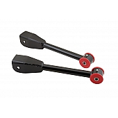 Lakewood Control Arm - 20143
