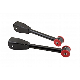 Lakewood Control Arm - 20143