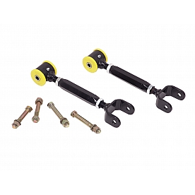 Lakewood Control Arm - 20144