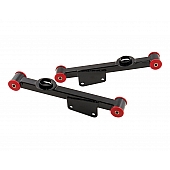 Lakewood Control Arm - 20150