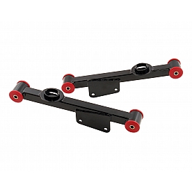 Lakewood Control Arm - 20150