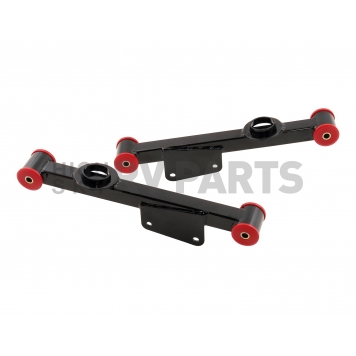 Lakewood Control Arm - 20150