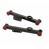 Lakewood Control Arm - 20151