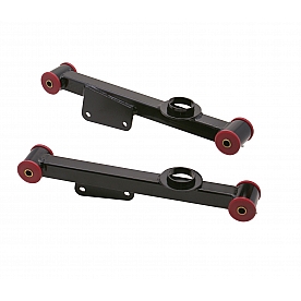 Lakewood Control Arm - 20151