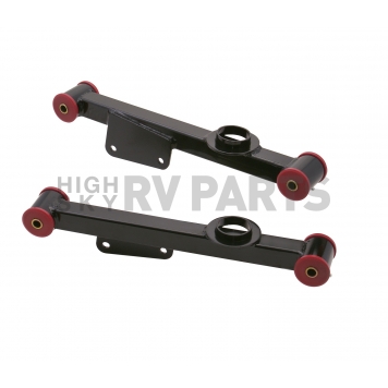 Lakewood Control Arm - 20151