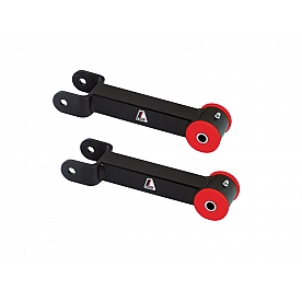 Lakewood Control Arm - 20152