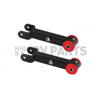 Lakewood Control Arm - 20152