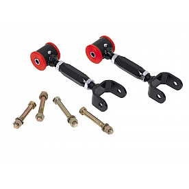 Lakewood Control Arm - 20154